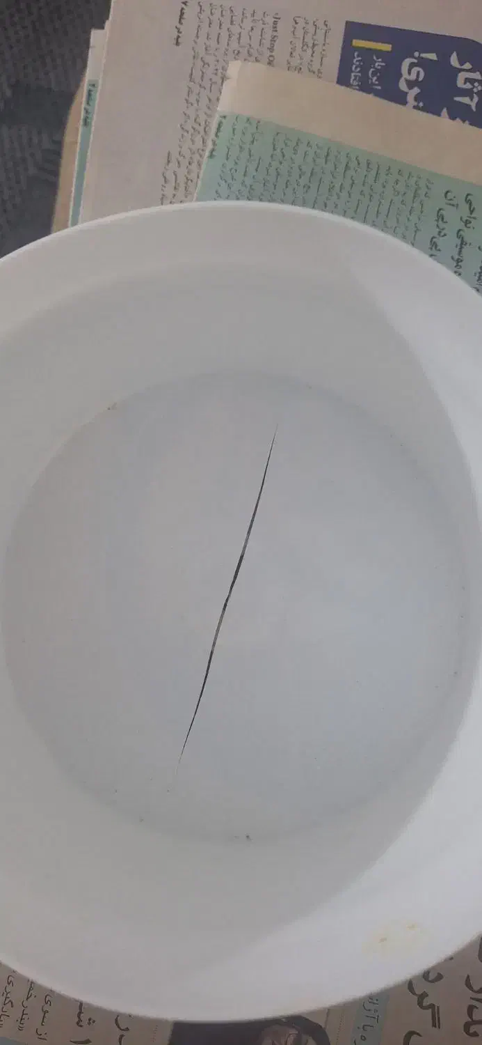 جا حبوباتی سفید استیل|ظروف نگهدارنده، پلاستیکی، یکبارمصرف|پردیس, فاز ۱۱|دیوار