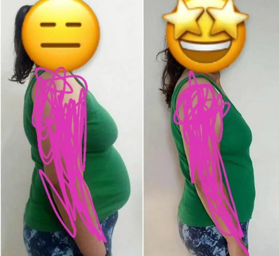 جشنواره دوره های کاهش وزن اصولی گیاهی|آرایشی، بهداشتی، درمانی|دهدشت, |دیوار