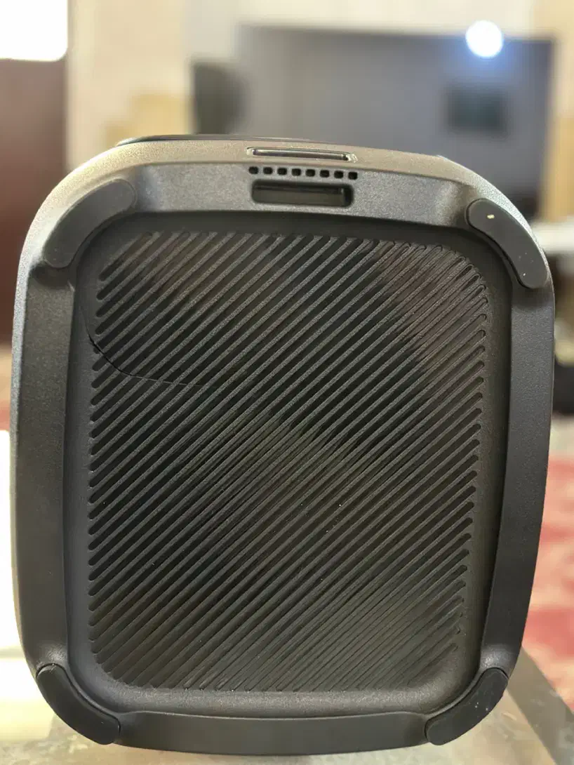 اسپیکر Kodak|سیستم صوتی خانگی|یاسوج, |دیوار