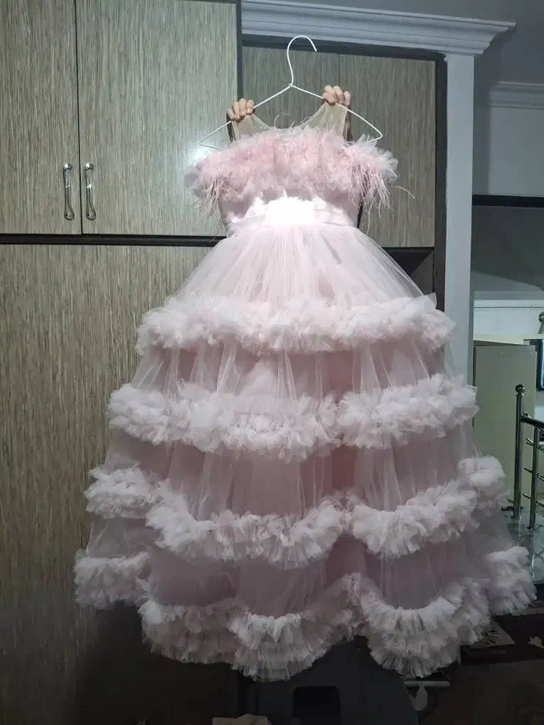 لباس مجلسی|لباس|ارومیه, |دیوار