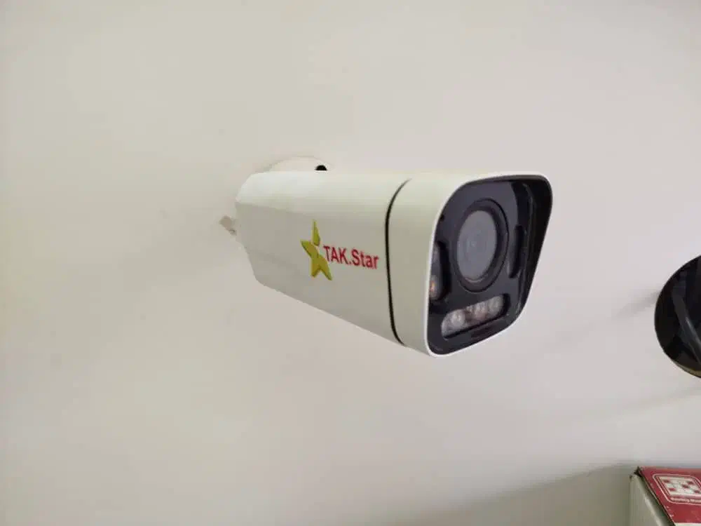 بزرگترین فروشگاه دوربین مداربسته|دوربین مداربسته|یزد, |دیوار