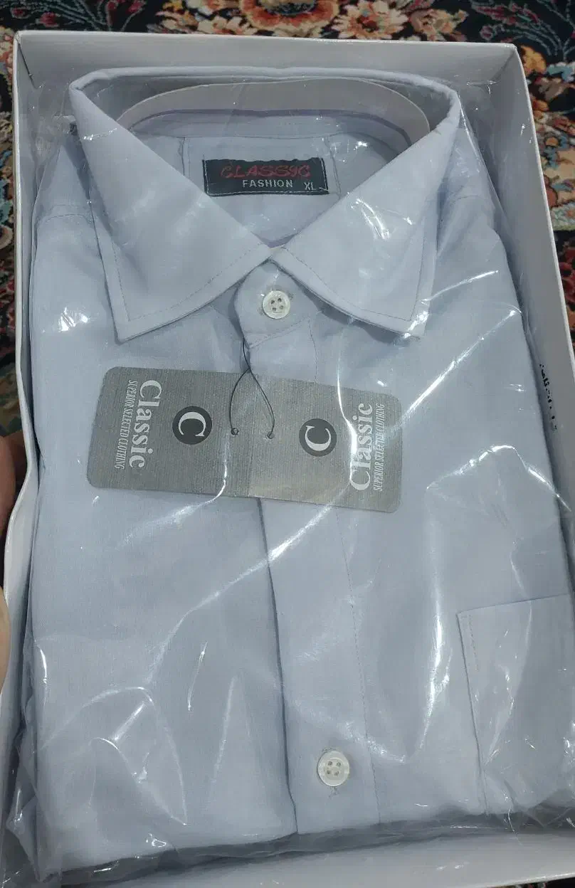 لباس زیبا|لباس|دزفول, |دیوار