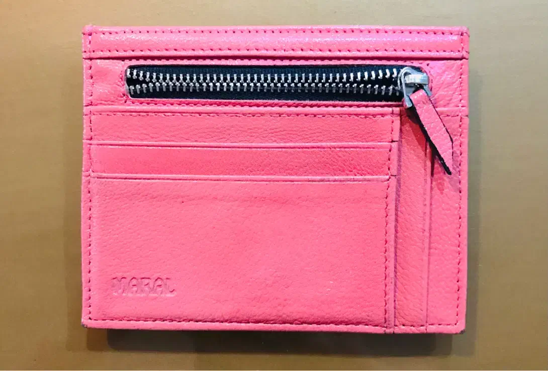 جاکارتی مارال چرم مدل کامکار|کیف، کفش، کمربند|تهران, حصار بوعلی|دیوار