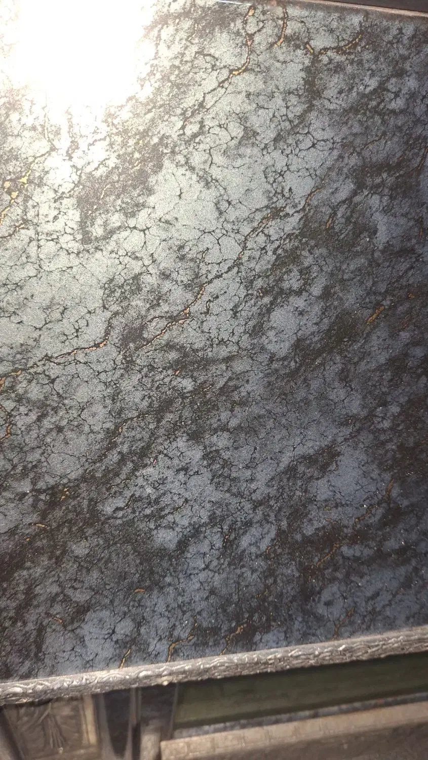 کارت موتور سیکلت هوندا گم شده|اشیا|اهواز, پردیس|دیوار