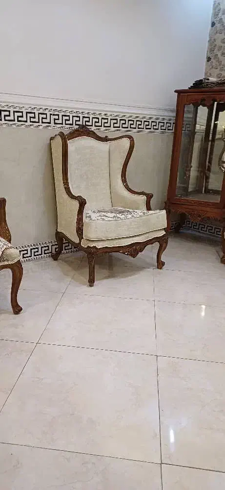 به تعدادی خیاط ماهر تشک دوز کلاسیک نیازمندیم|استخدام صنعتی، فنی، مهندسی|چهاردانگه (تهران), |دیوار