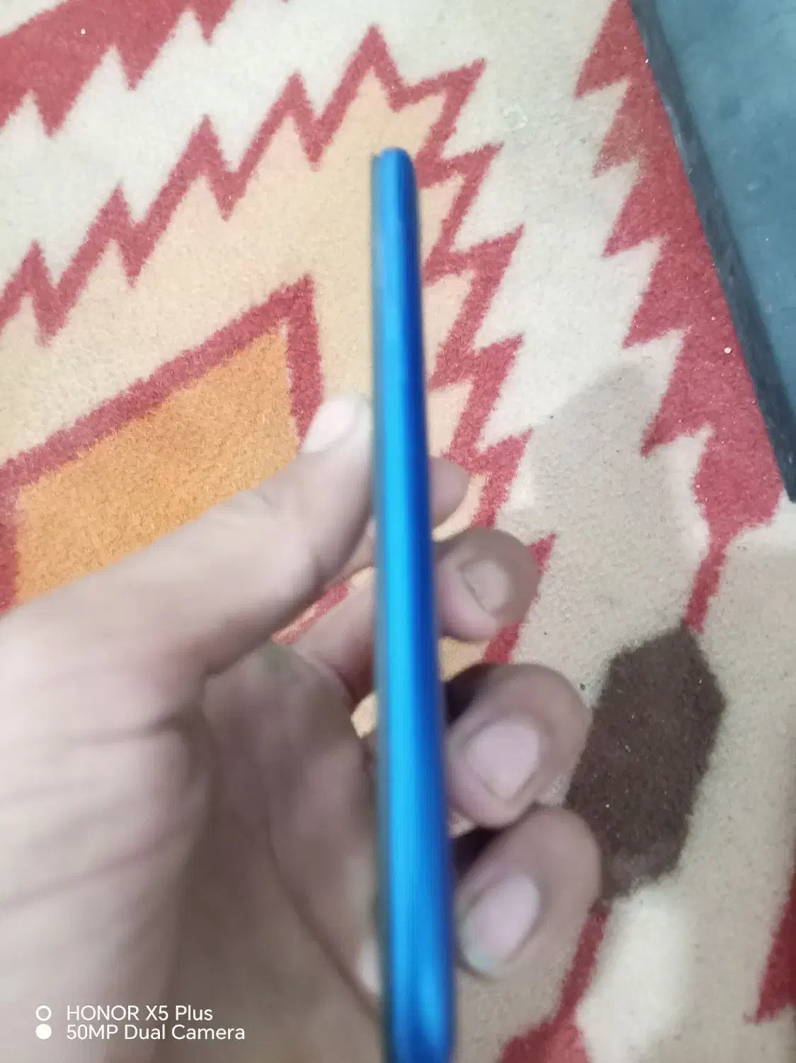 گوشی HONOR 8S|موبایل|سلامی, |دیوار