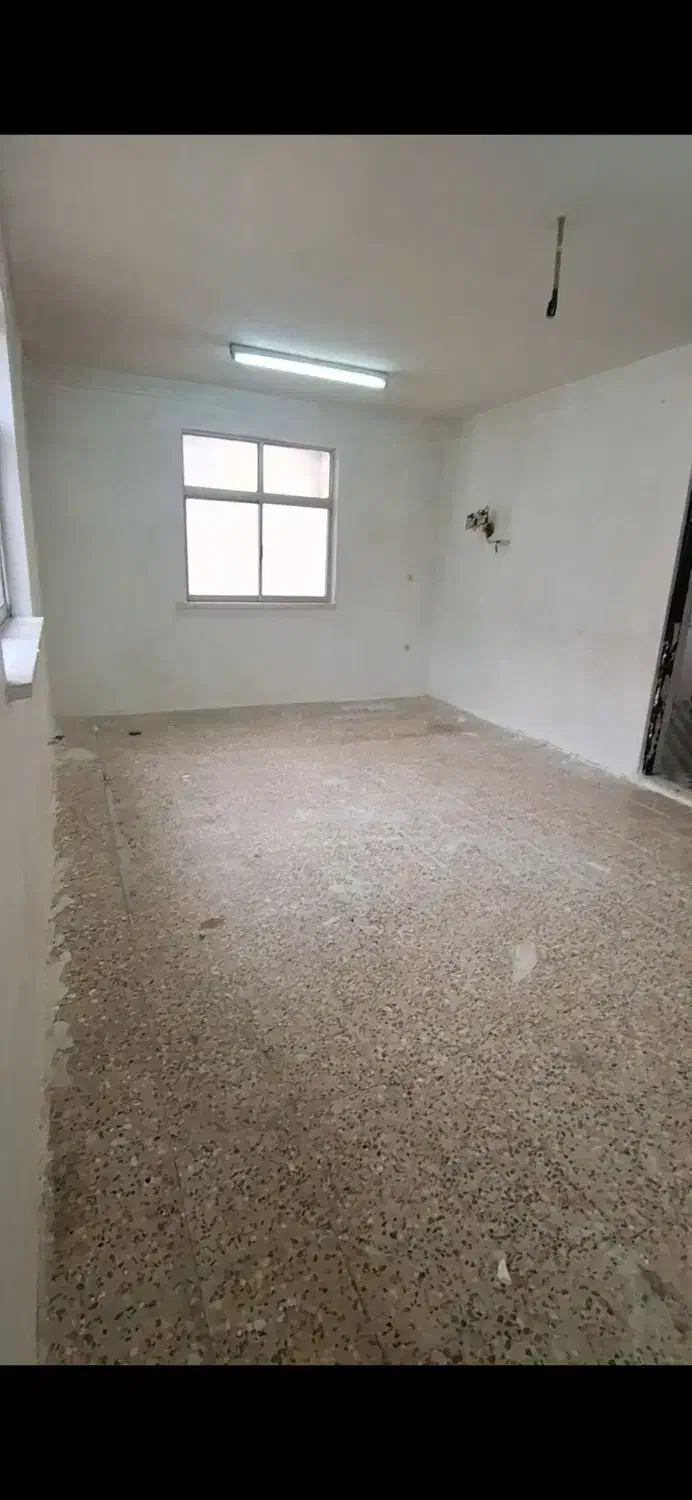 اجاره ۱۰۰ متری ویلایی،،برای انبار|اجارهٔ خانه و ویلا|رشت, یخسازی|دیوار