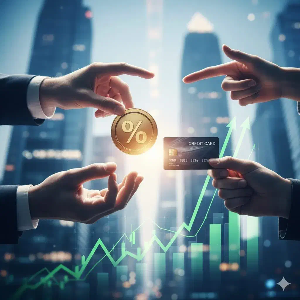 تسهیلات کالایی و ازاد بانکی|خدمات مالی، حسابداری، بیمه|ساری, |دیوار