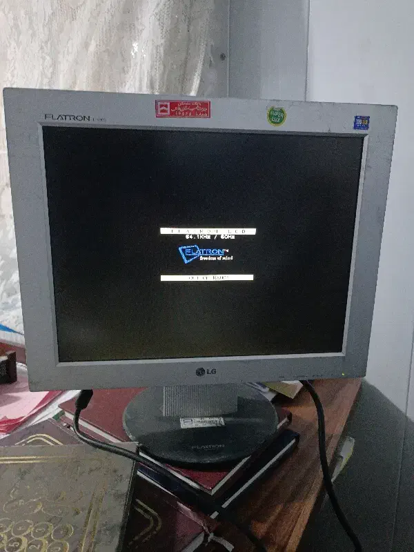 مانیتور|تلویزیون و پروژکتور|سیرجان, |دیوار