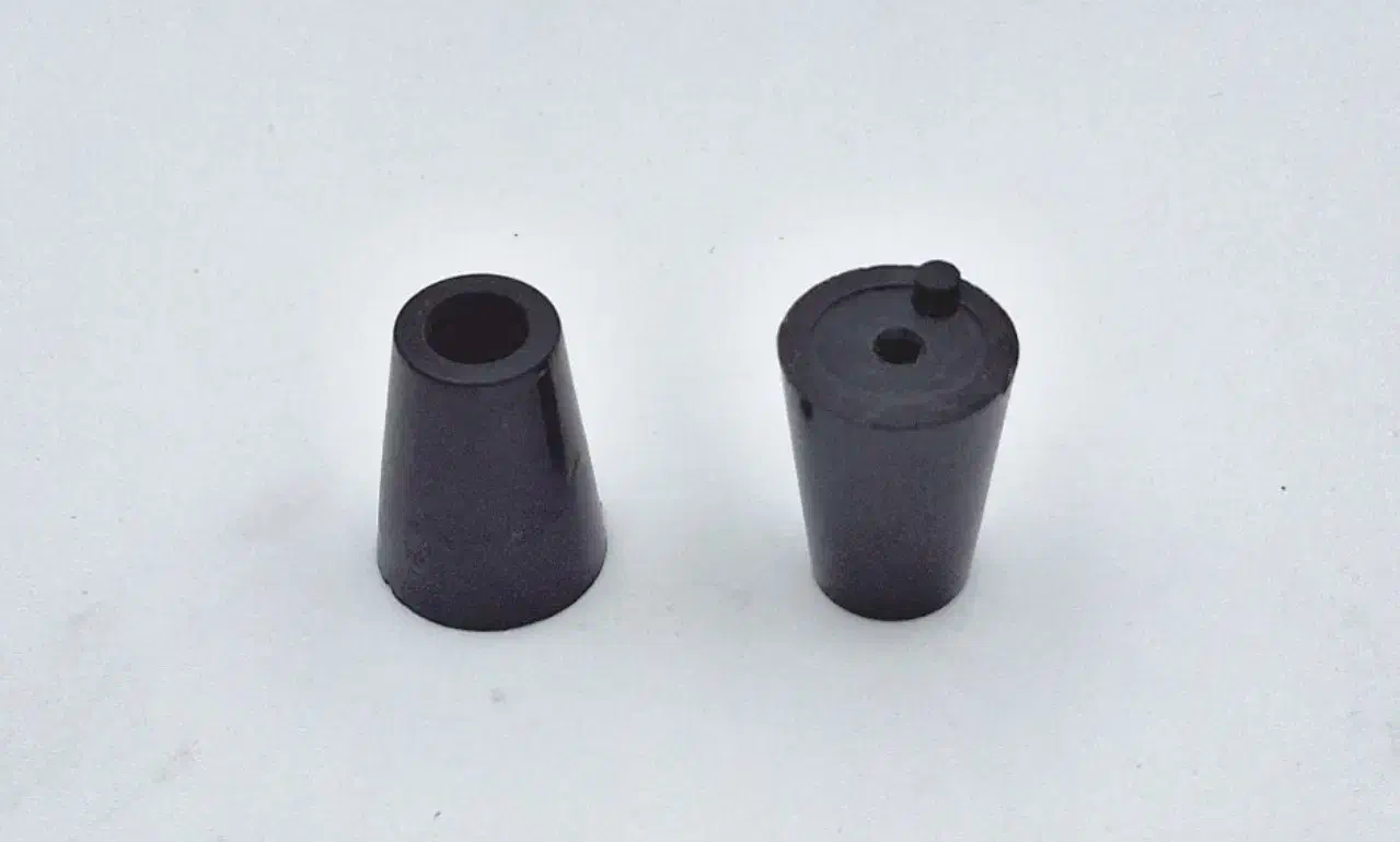 پخش قطعات یدکی هیتر|بخاری، هیتر، شومینه|مشهد, هنرور|دیوار