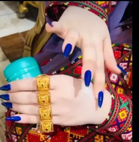 فرمول سفید کننده تضمینی صد درصد طی سه روز نتیجه|آرایشی، بهداشتی، درمانی|ایرانشهر, |دیوار