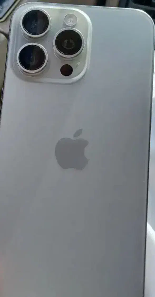 آیفون 15promax|موبایل|زاهدان, |دیوار