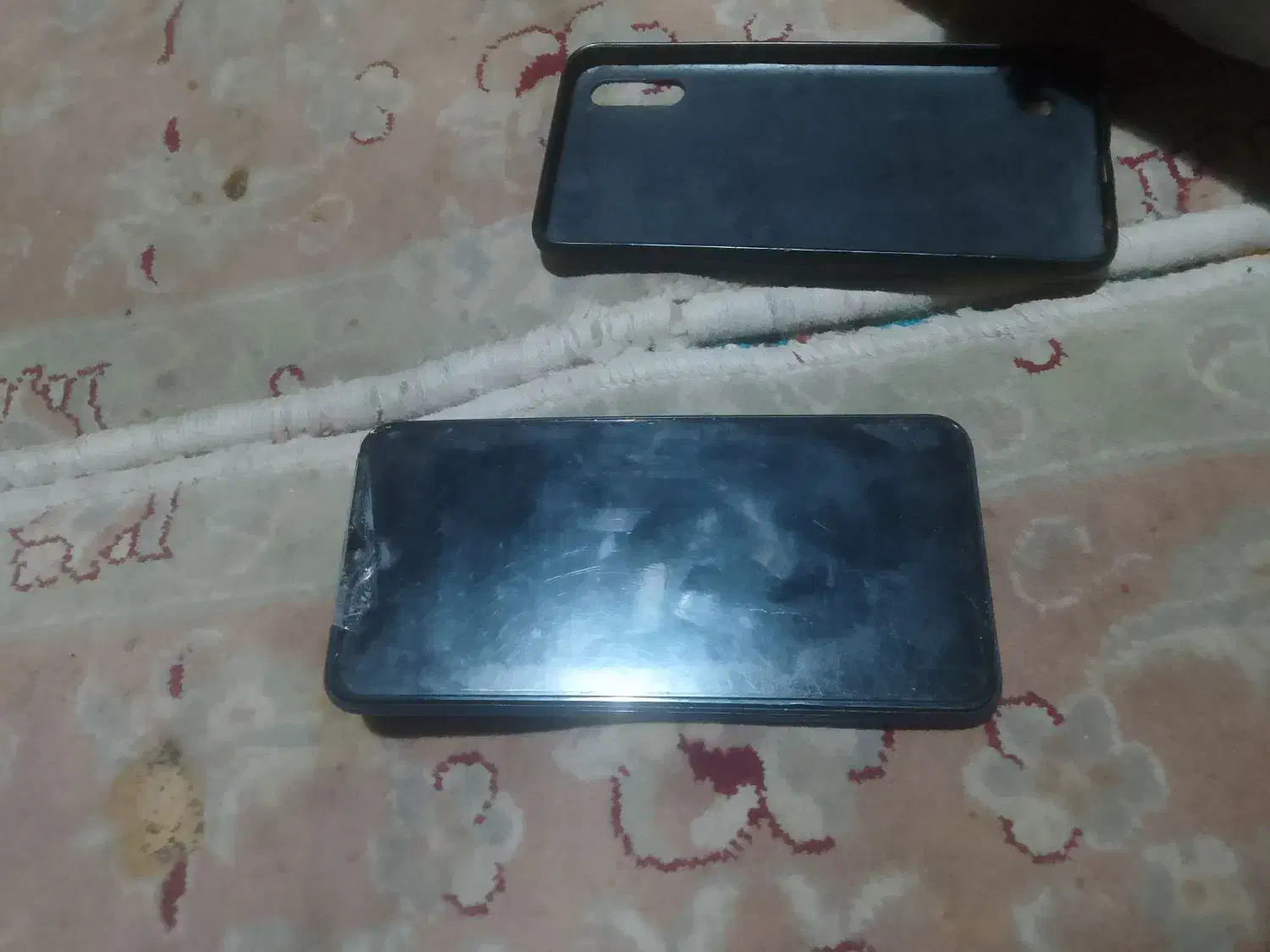 A10|موبایل|نظرآباد, رسالت|دیوار