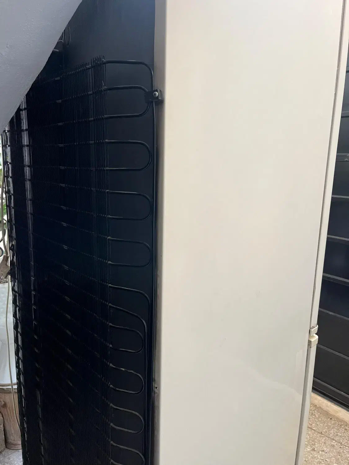 یخچال فریزر|یخچال و فریزر|لاهیجان, گلستان|دیوار