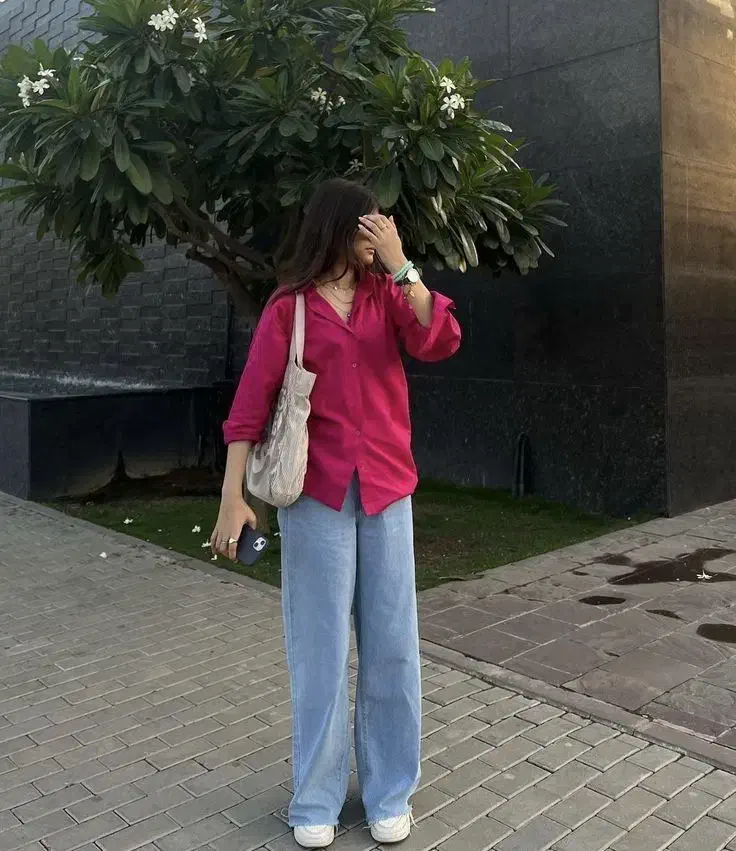 استخدام ادمین|خدمات رایانهای و موبایل|دوگنبدان, |دیوار