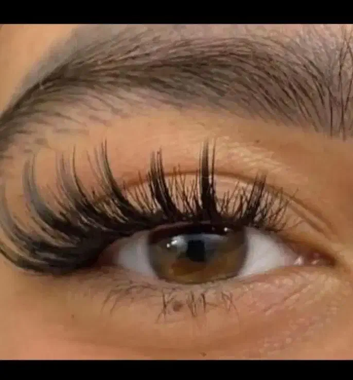 کاشت مژه هیدن لیفت ابرو میکاپ تتو|خدمات آرایشگری و زیبایی|تربت جام, فاز ۲ فرهنگیان|دیوار