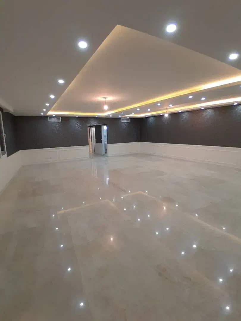 فروش واحدشخصی سازسندتک ۱۸۰متر سه خواب نوساز|فروش آپارتمان|تهران, کوهک|دیوار