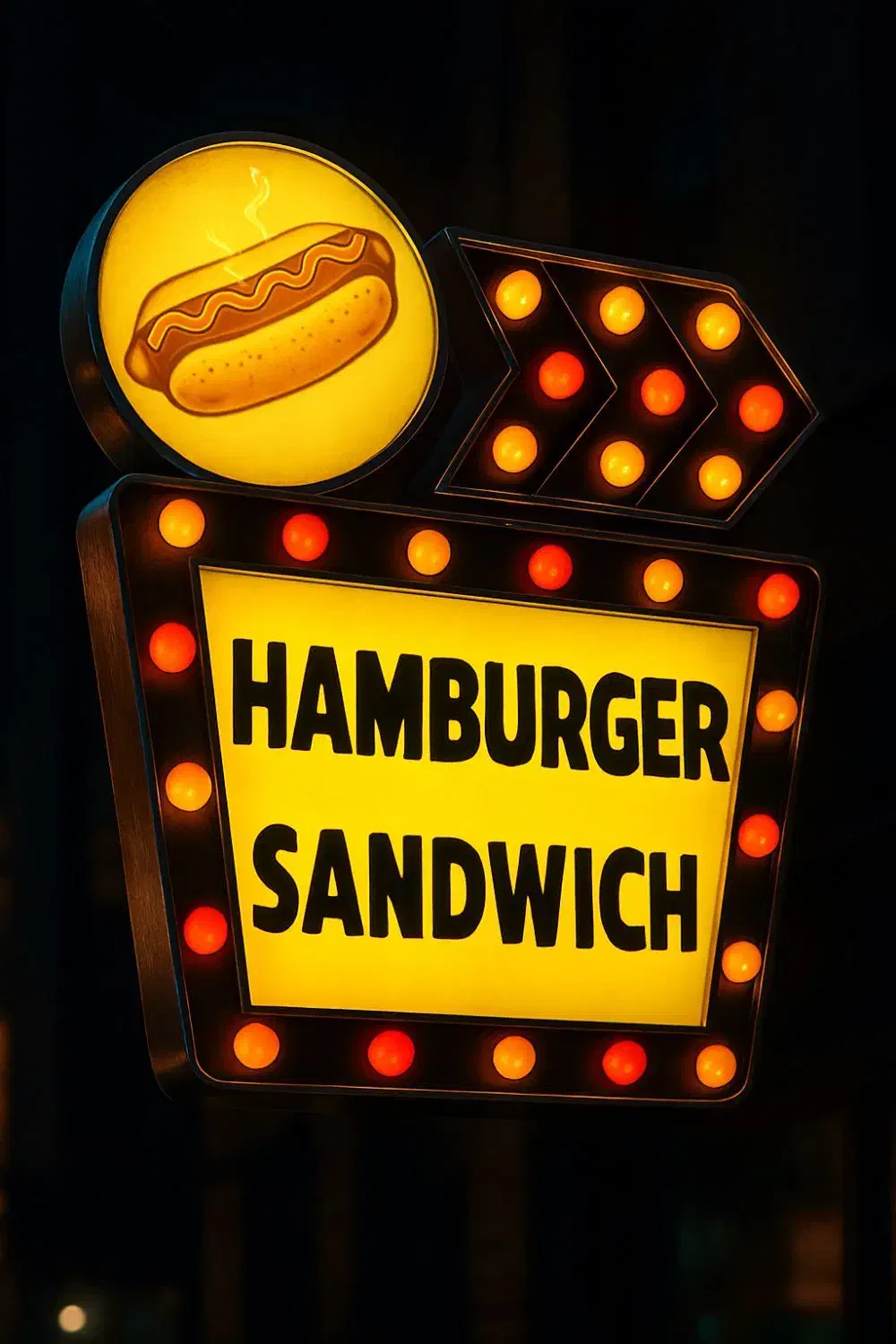 ساخت انواع تابلو (اقساط)|فروشگاه و مغازه|بم, |دیوار