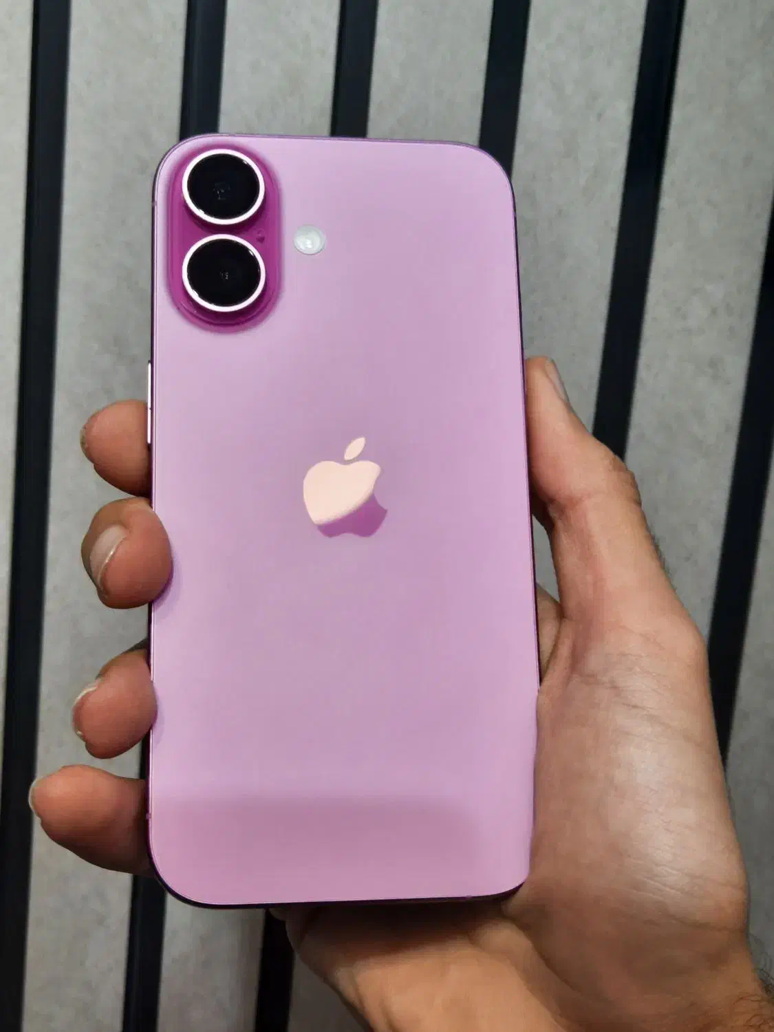 IPhone 16|موبایل|گرگان, |دیوار