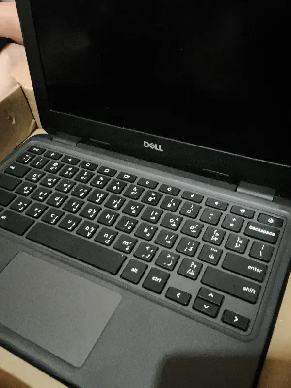 2 عدد لب تاب دل|رایانه همراه|اهواز, کوی علوی|دیوار