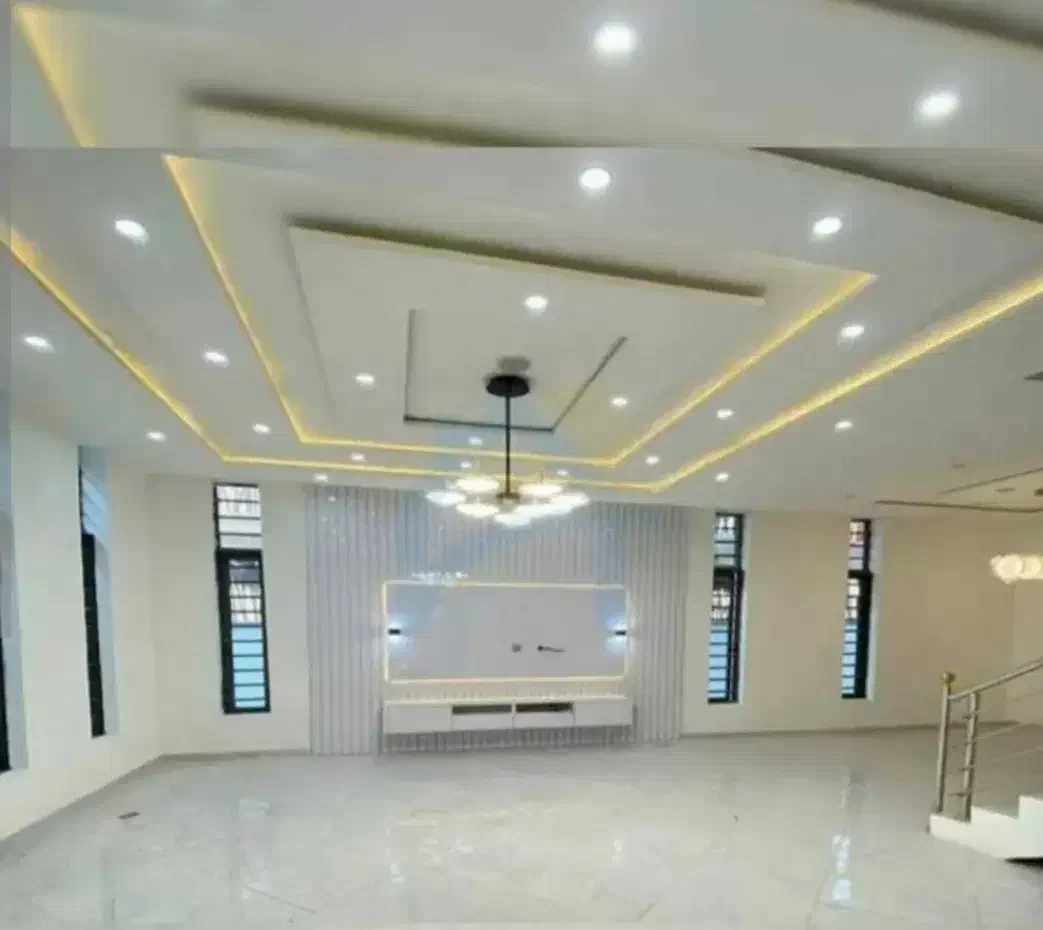 خدمات برق کاری|خدمات پیشه و مهارت|زنجان, |دیوار