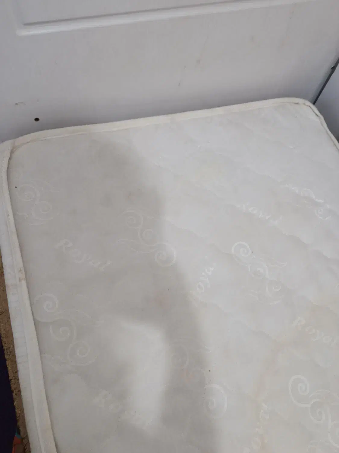 تخت خواب یک نفره|تشک تختخواب|باوی, |دیوار