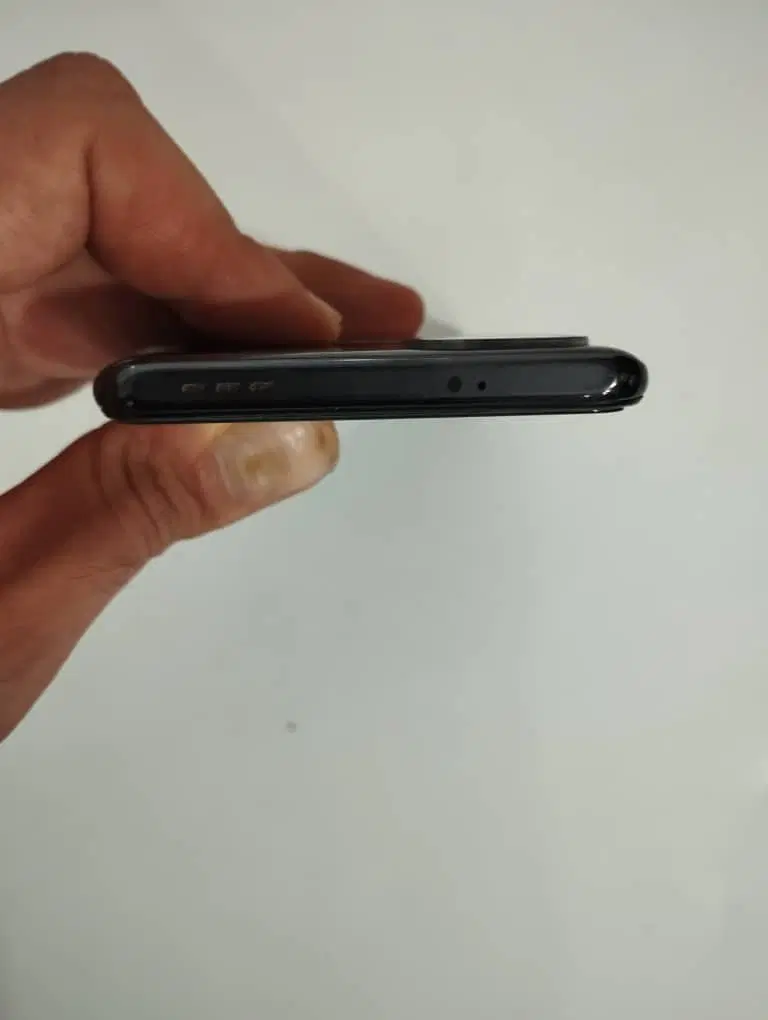 poco m5s|موبایل|آبادان, |دیوار