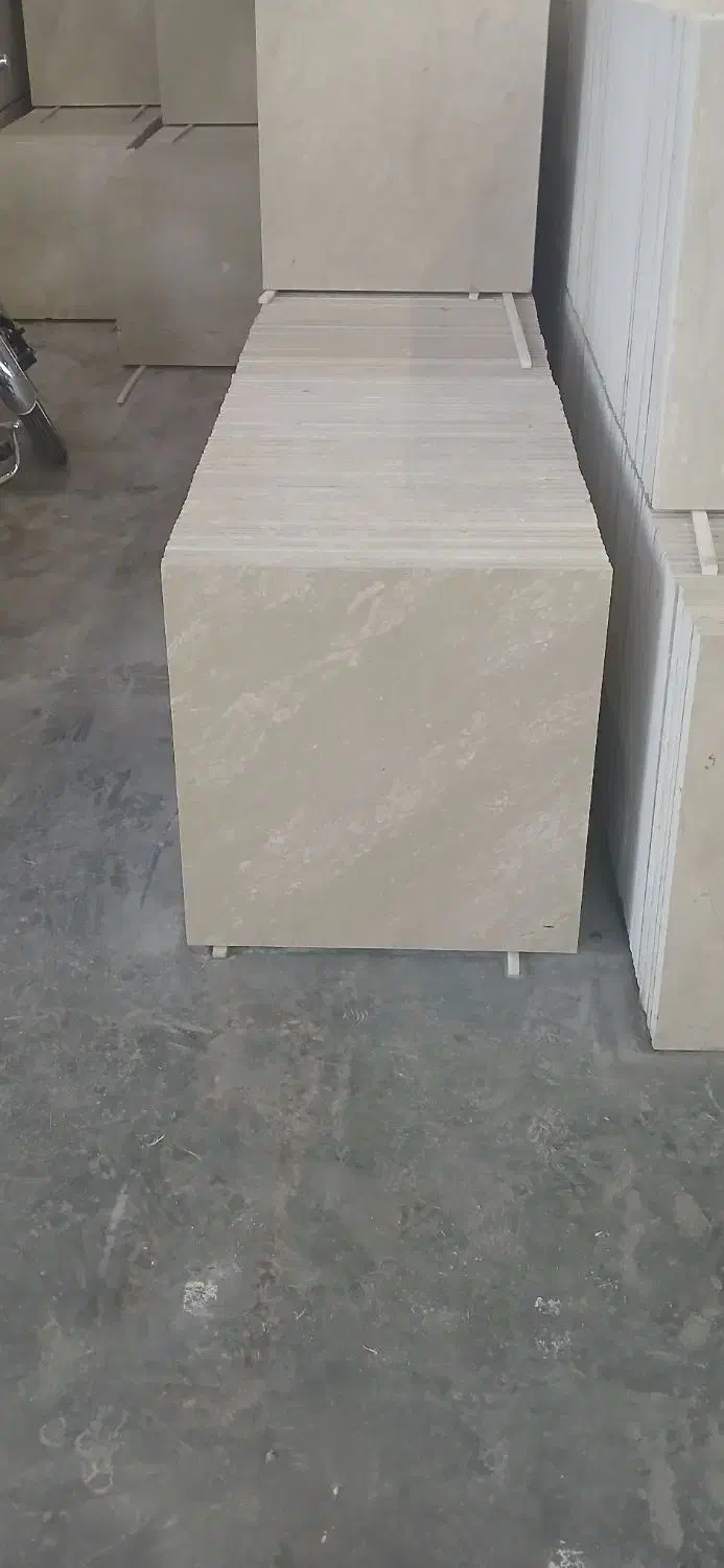 فروش سنگ باقیمت مناسب زیر قیمت تولید|مصالح و تجهیزات ساختمان|اصفهان, بختیاردشت (شهرک پرتو)|دیوار