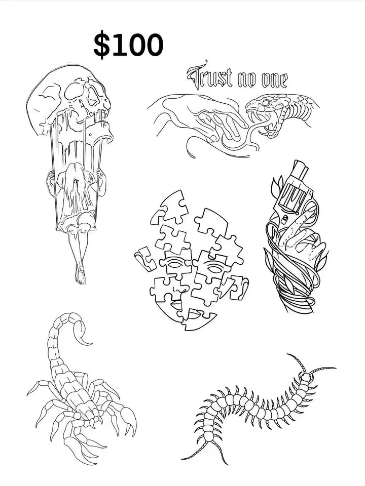 دستگاه تتو پن|آرایشی، بهداشتی، درمانی|گرگان, |دیوار