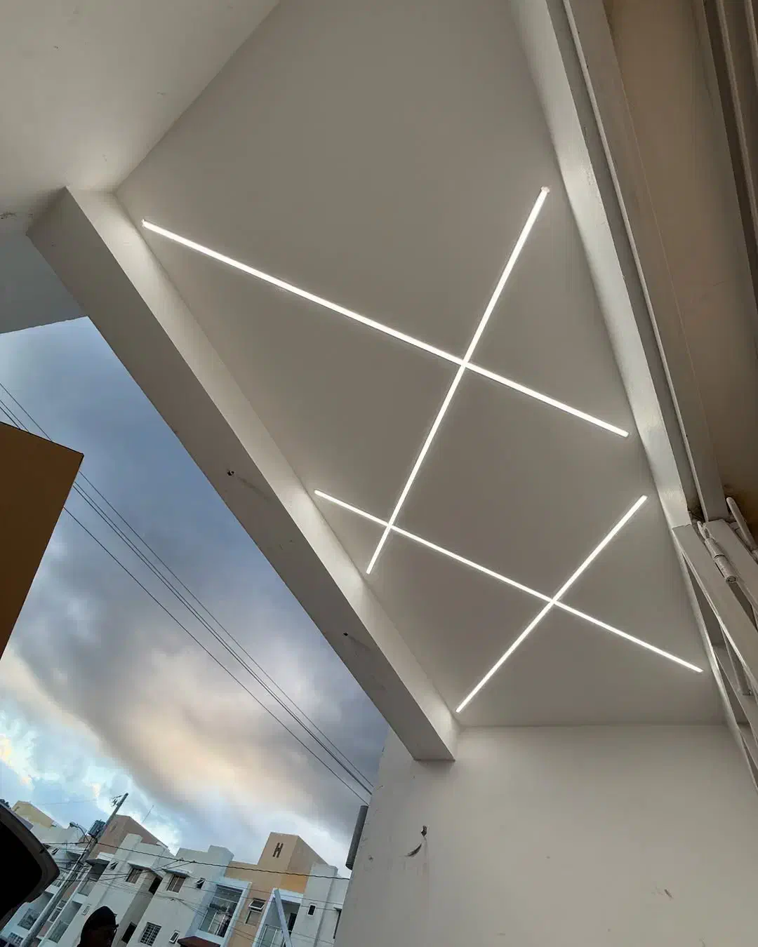 اجرا و طراح کناف.کاذب پی وی سی و انواع کابینت|خدمات پیشه و مهارت|بندر امام خمینی, |دیوار