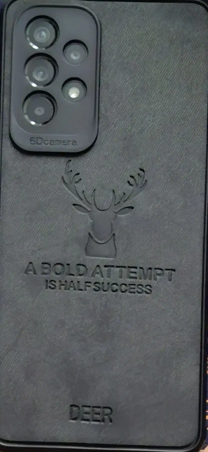 سامسونگ A53|موبایل|کرج, گلستان|دیوار