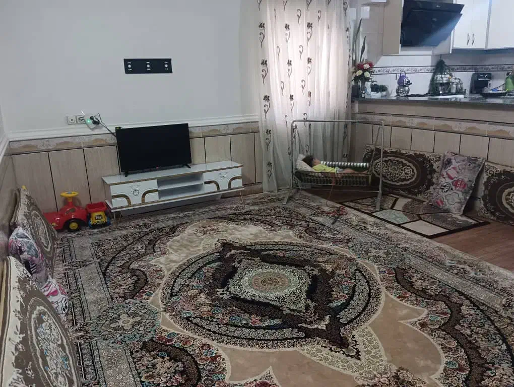 خانه ویلایی|اجارهٔ خانه و ویلا|گنبد کاووس, |دیوار