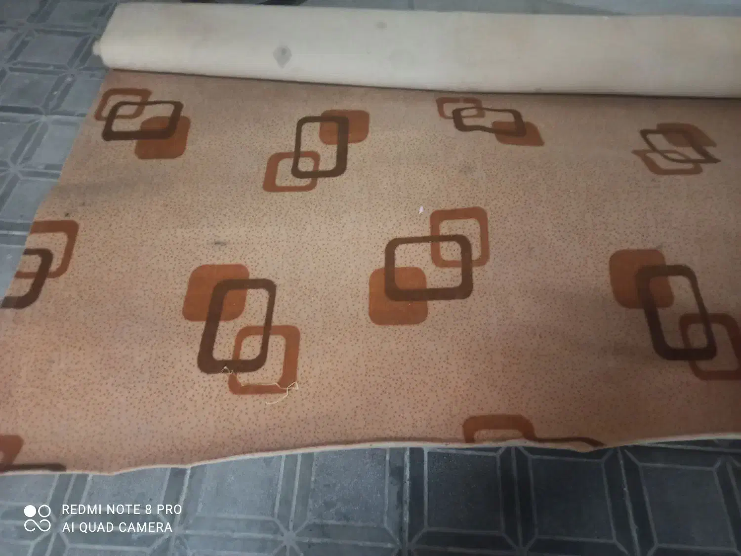 چند متر موکت|موکت|تربت‌حیدریه, شهید بهشتی|دیوار