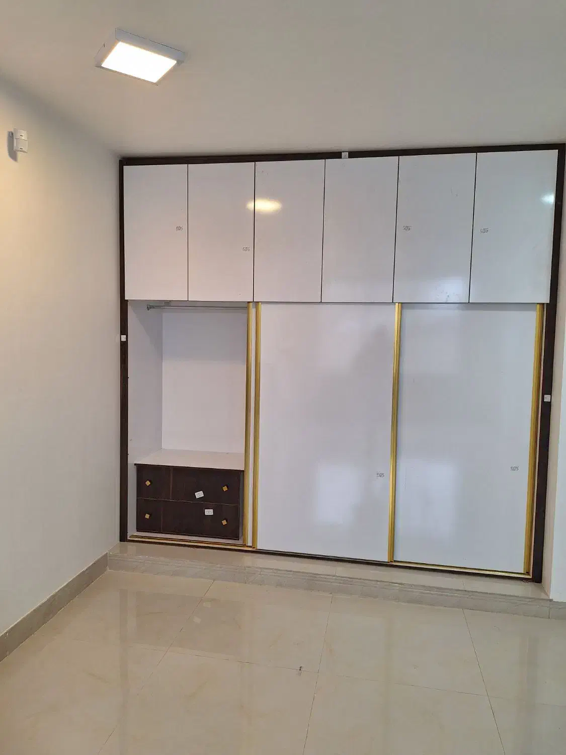 کابینت ام دی اف کد ۲۰ سفارشی سازی تمام چکی|مصالح و تجهیزات ساختمان|اصفهان, طامه|دیوار