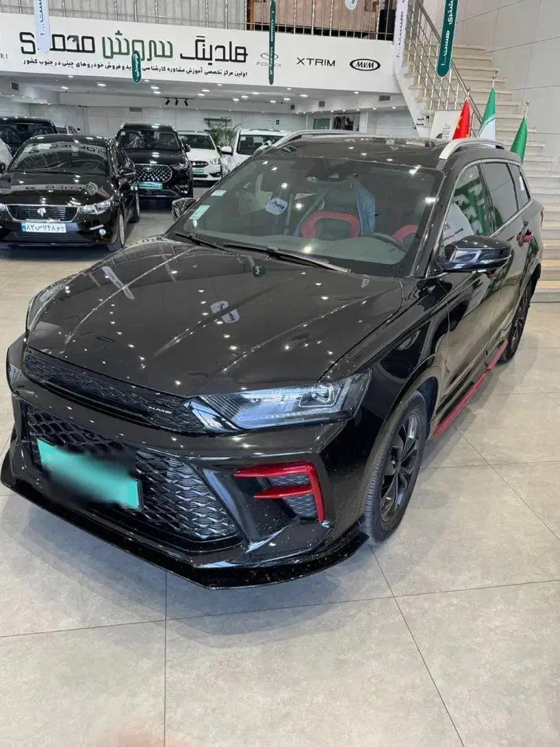 KMC a5 404 مشکی|خودرو سواری و وانت|شیراز, شهرک بزین|دیوار