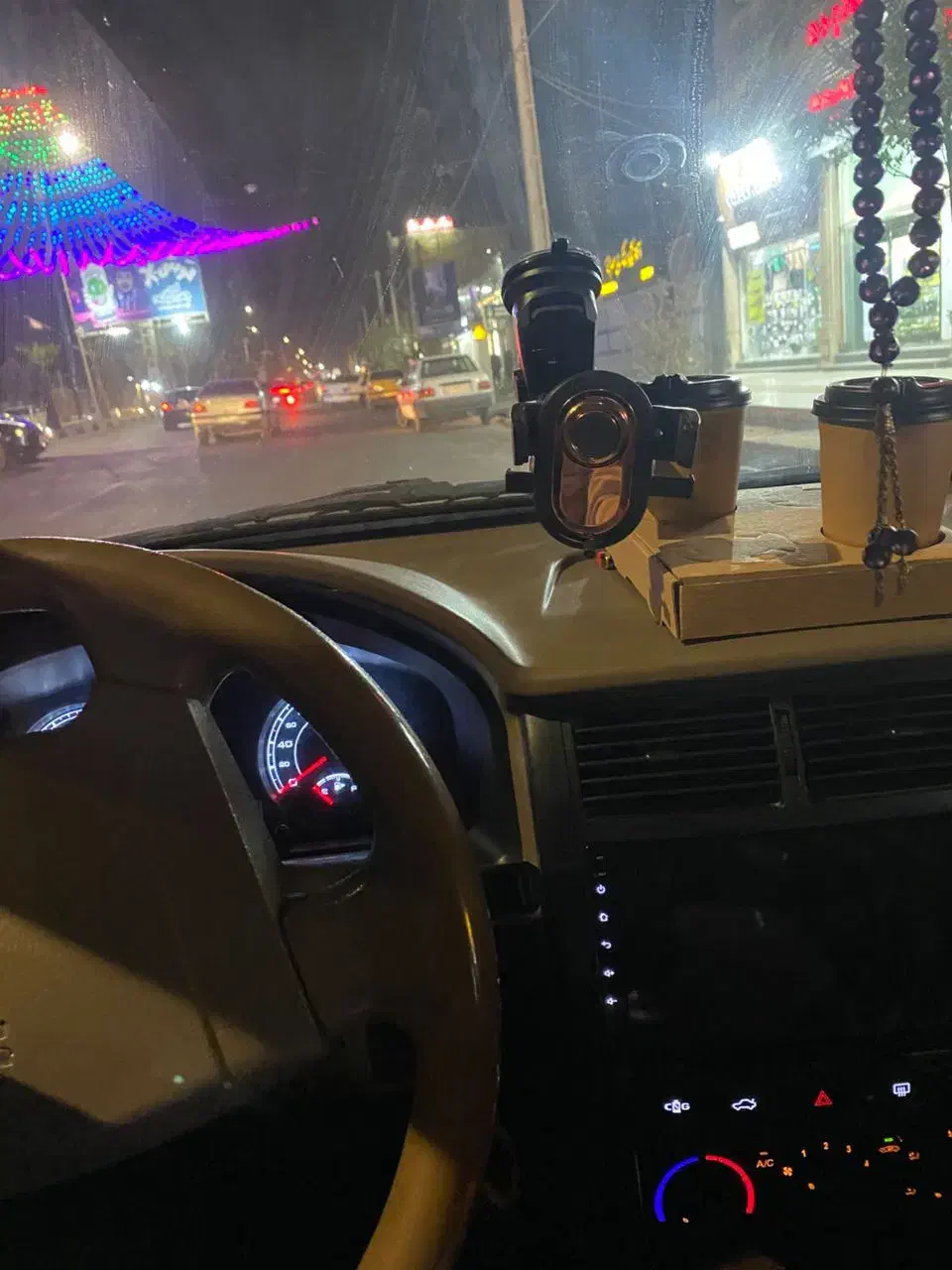 زابل به زاهدان|خدمات حمل و نقل|زابل, |دیوار
