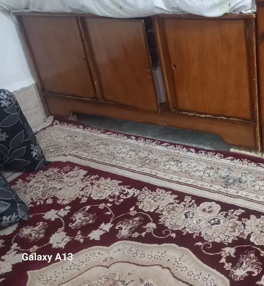 فروش تعدادی وسایل|حراج|شادگان, |دیوار