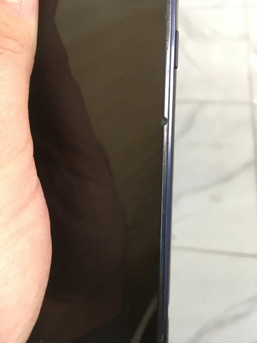 Nokia c21|موبایل|محمدشهر, شهرک پیام (مهرالبرز)|دیوار