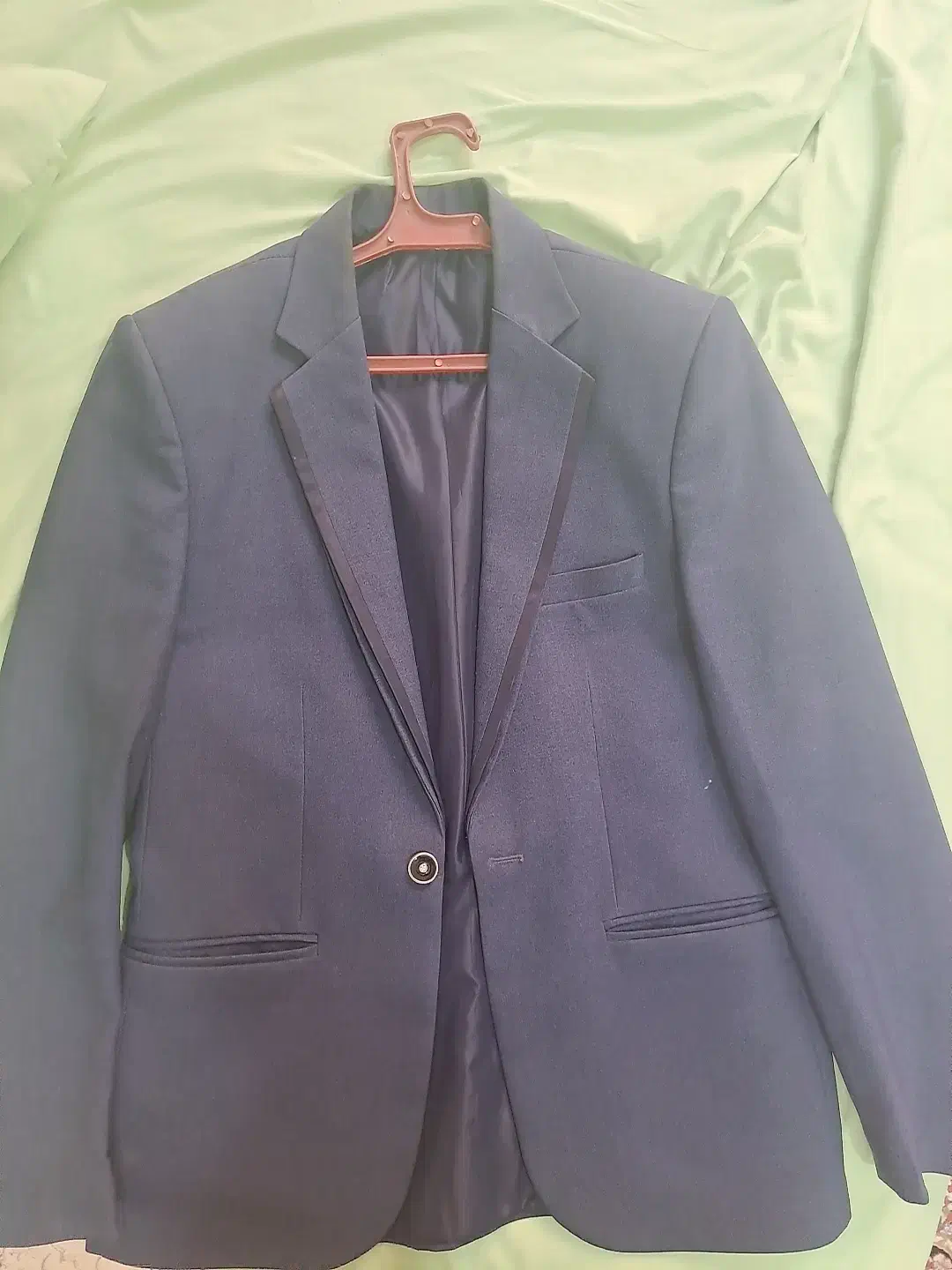 حراج|حراج|اصفهان, درب کوشک|دیوار