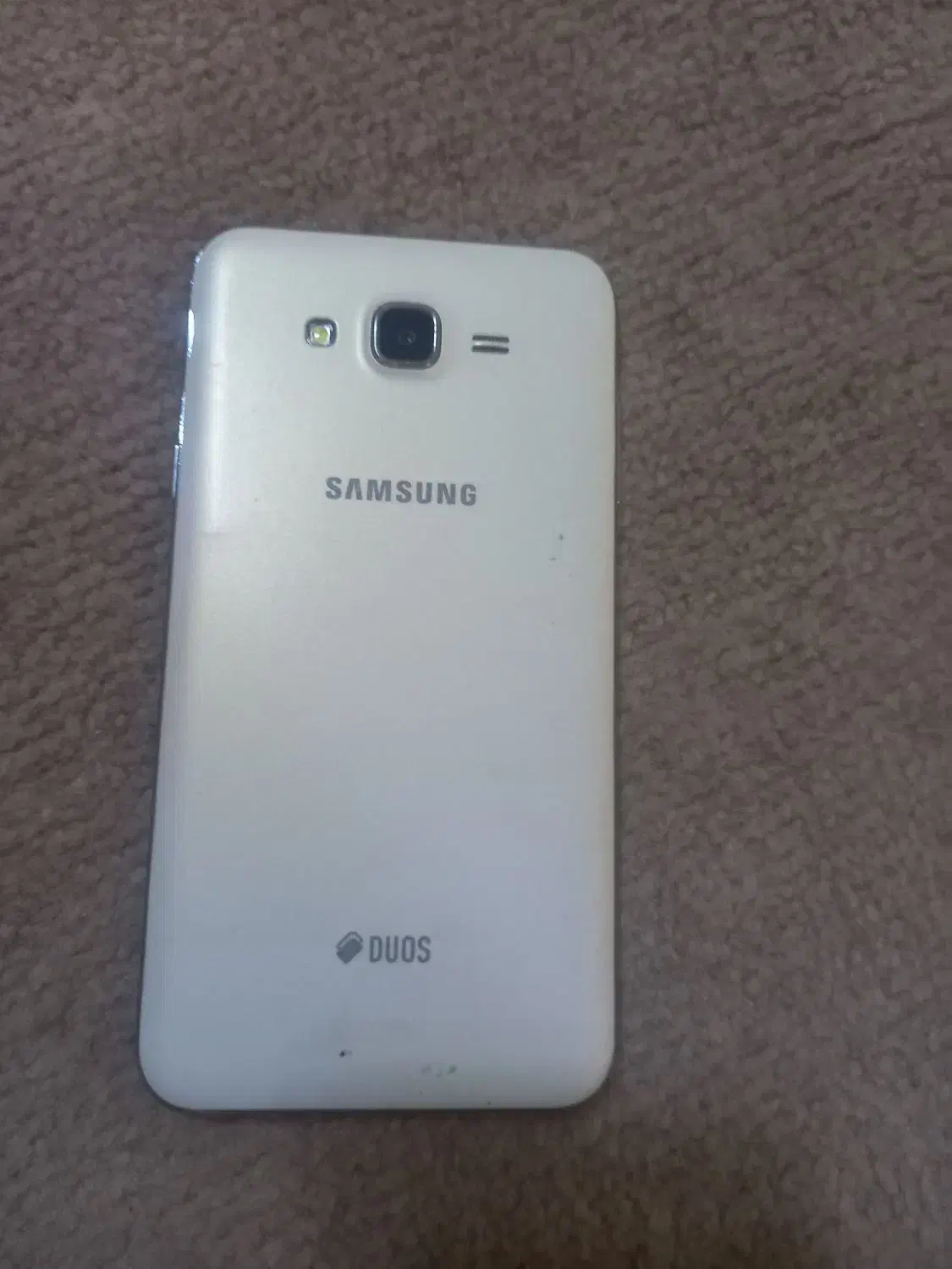 گوشی موبایل|موبایل|قم, نوقطار|دیوار