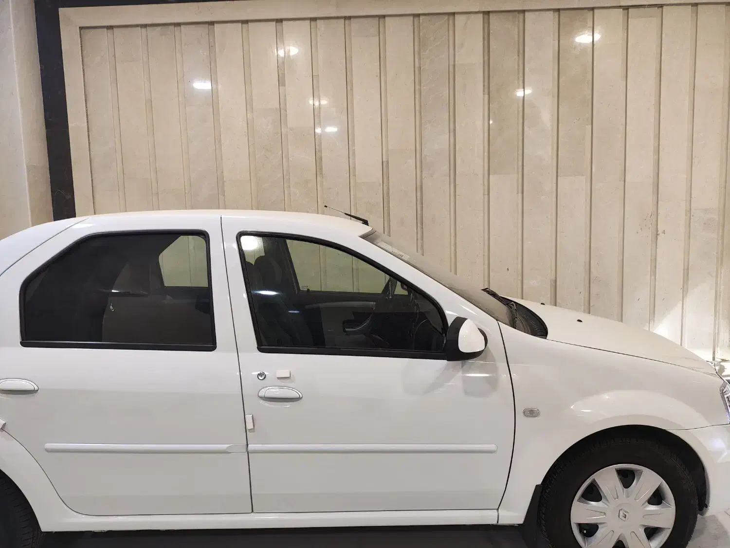 تندر نود پلاس دستی صفر فرصت طلایی برای وسواسیها|خودرو سواری و وانت|تهران, بازار|دیوار