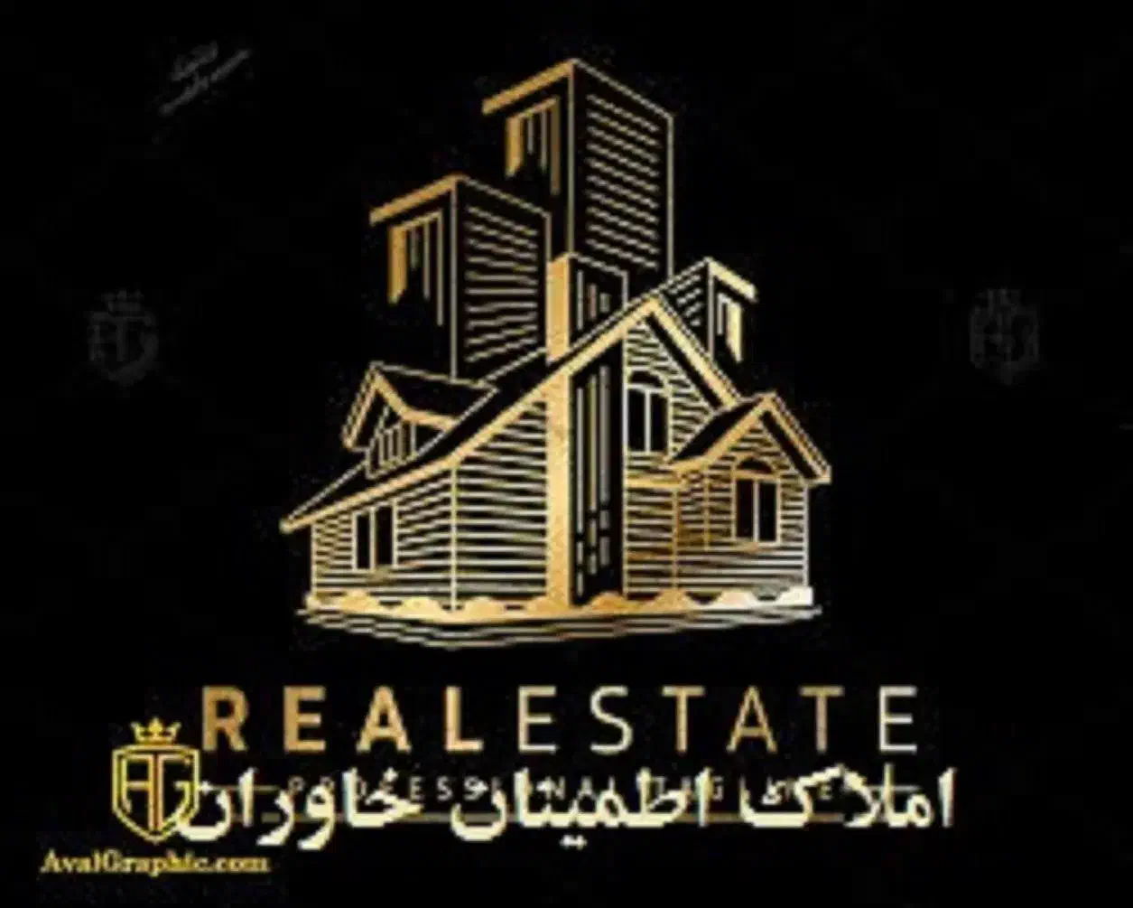 پیش فروش 200 م آپارتمان در خاوران|پیش‌فروش املاک|تبریز, |دیوار
