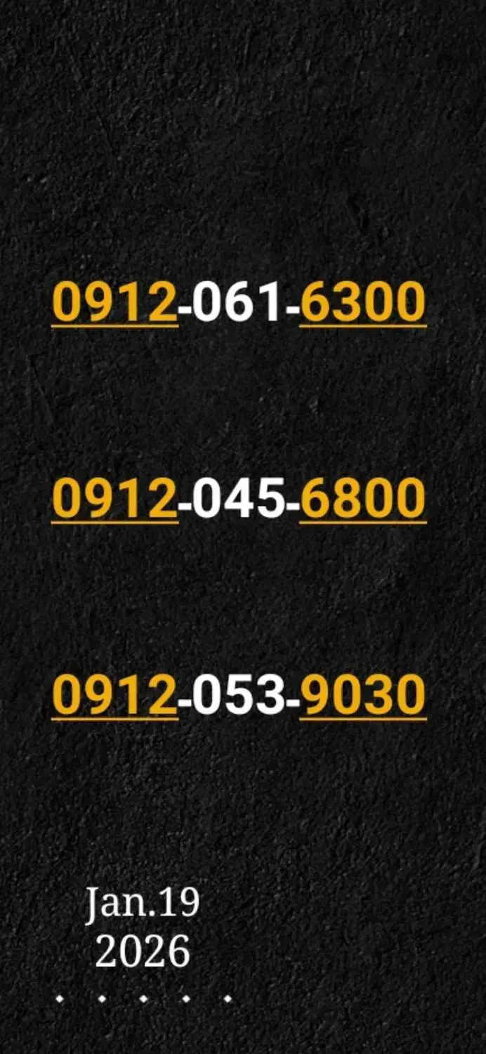 سیم کارت رند و استثنایی|سیم‌کارت|تهران, دانشگاه شریف|دیوار