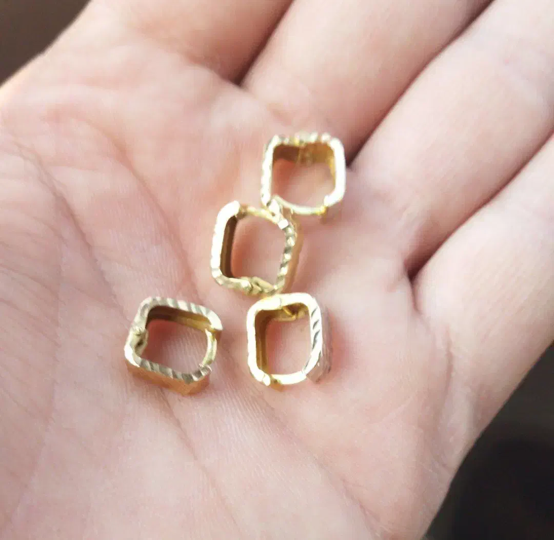 طلا ب قیمت تابلو|جواهرات|مشهد, امام رضا (ع)|دیوار