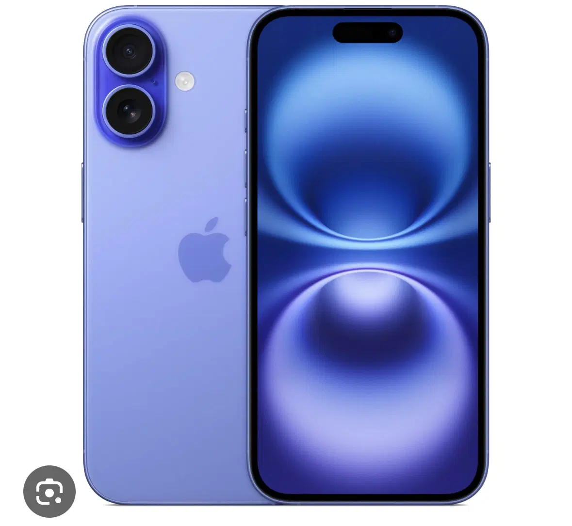 iPhone 16|موبایل|یزد, |دیوار