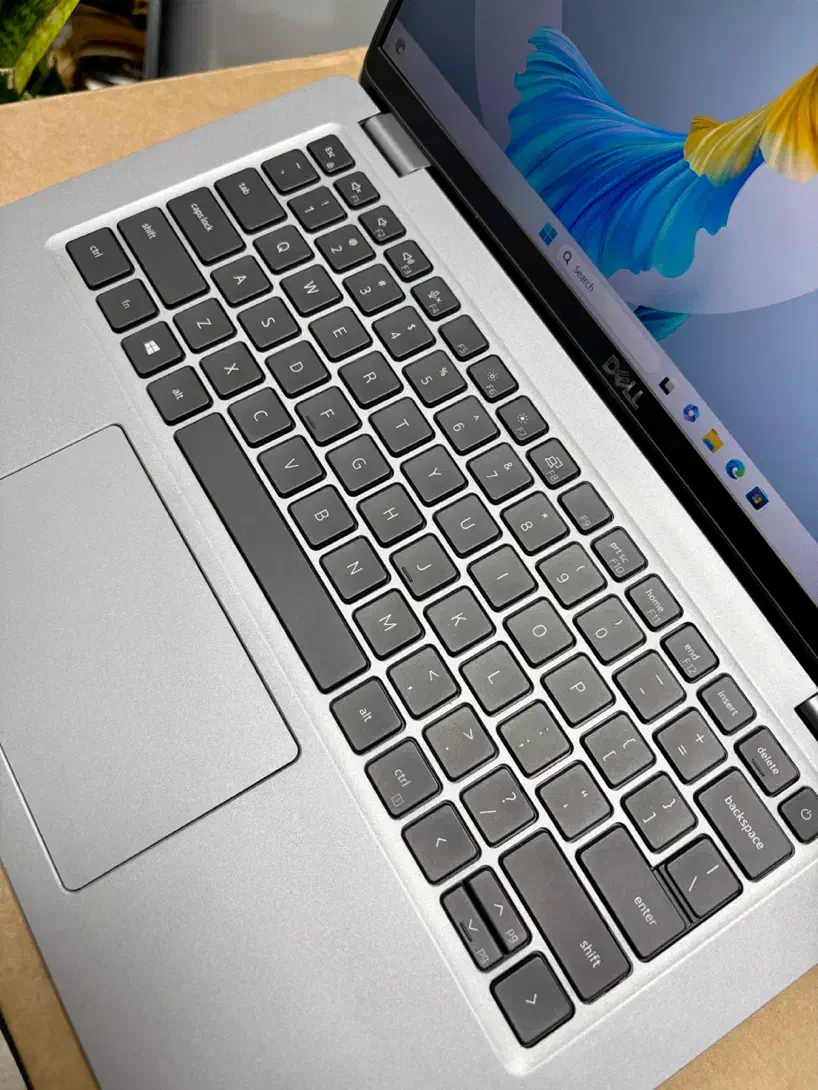 Dell Latitude 542 i G G 2G FHD|رایانه همراه|تهران, میدان ولیعصر|دیوار