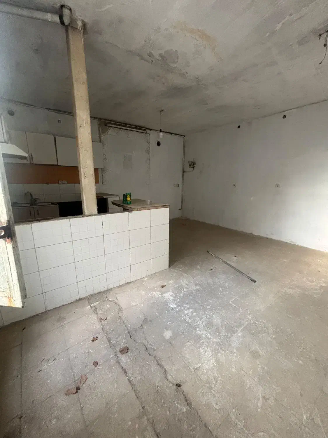 اجاره کارگاه|اجارهٔ خانه و ویلا|اسلامشهر, ایرین|دیوار