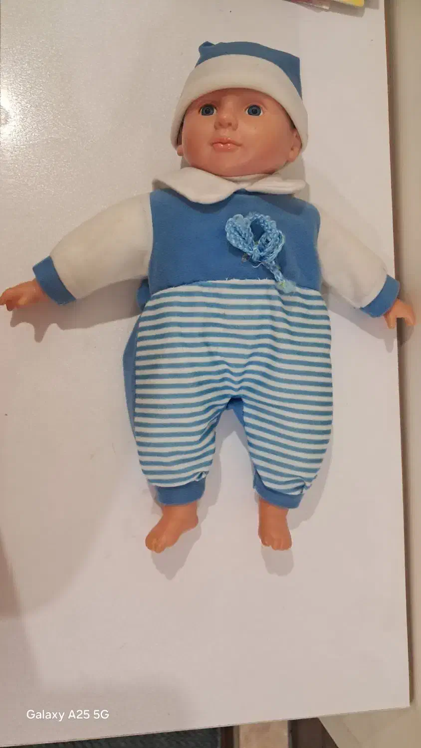 عروسک  مینیون|اسباب‌‌بازی|تهران, امام زاده عبدالله|دیوار