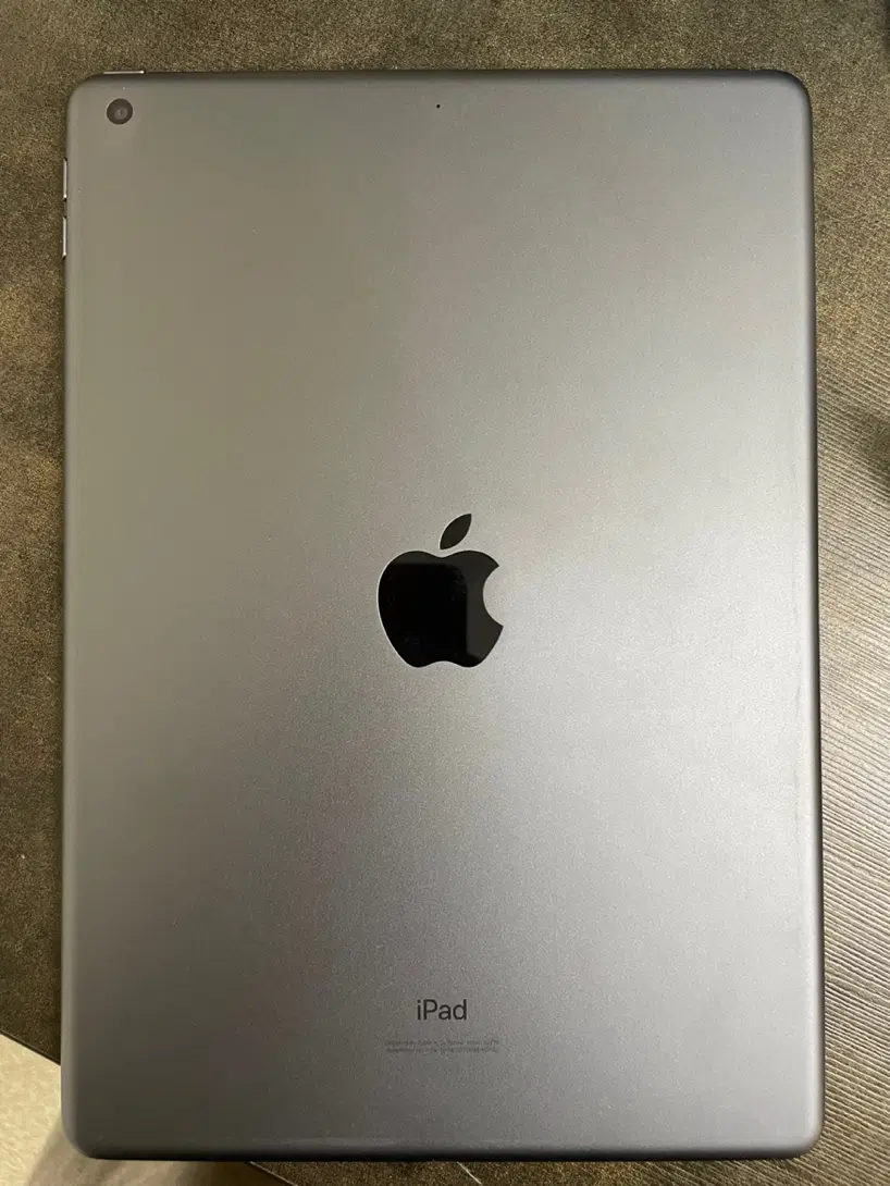 ipad8 128g|تبلت|اسلام‌شهر, شهرک مفیدی|دیوار
