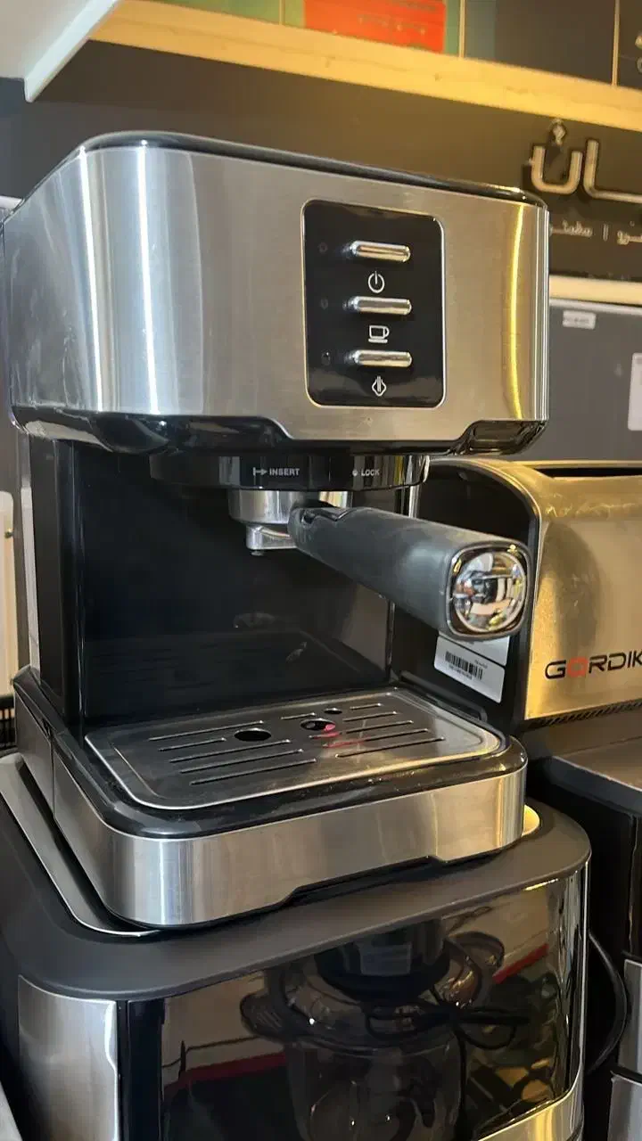 لوازم خانگی|سایر لوازم برقی|ساری, |دیوار